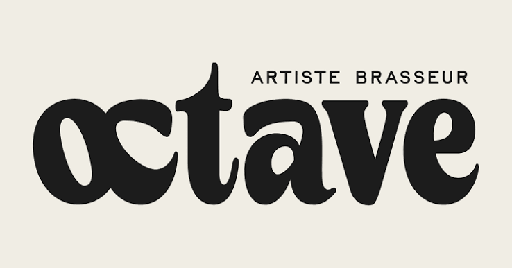 Octave microbrasserie